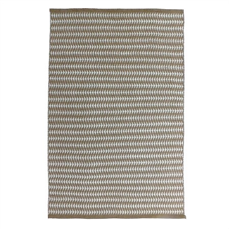 Cove Bodi Textured Rug 120x180cm 