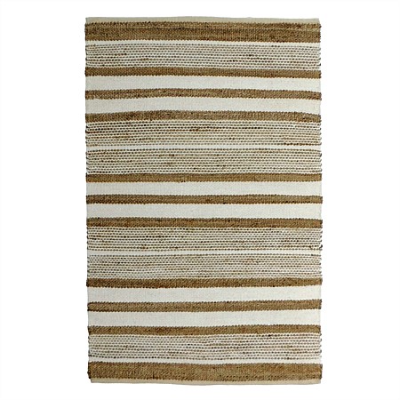 Cove Blair Jute Mix Rug 120x180cm 