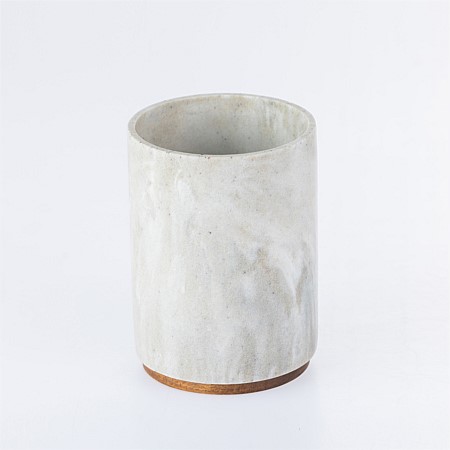 Gather Arbor Utensil Holder Large