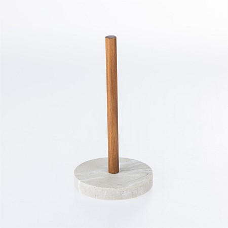 Gather Arbor Towel Holder