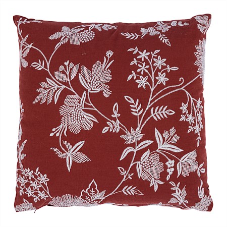Design Republique Della Cushion