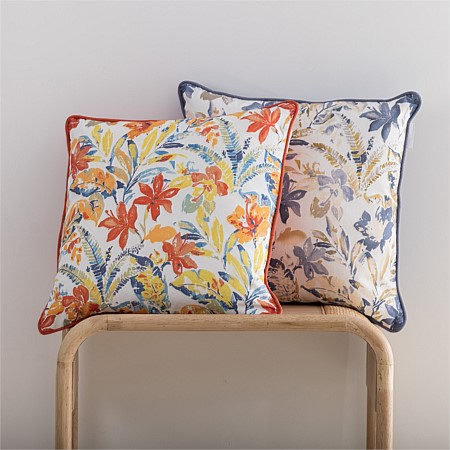 Design Republique Lucy Cushion 