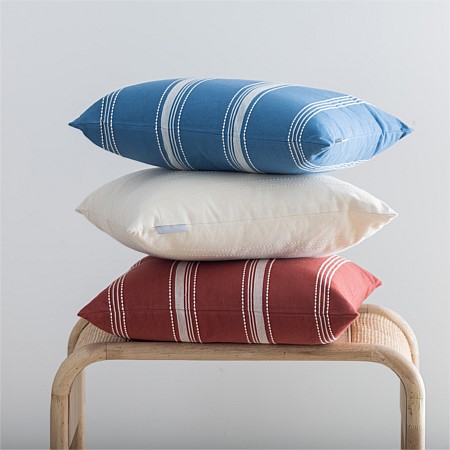 Design Republique Miller Cushion