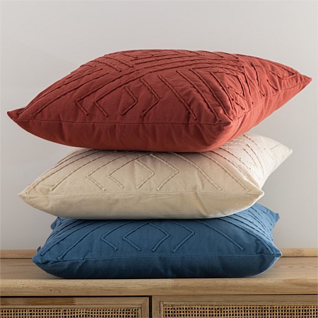Design Republique Georgia Cushion
