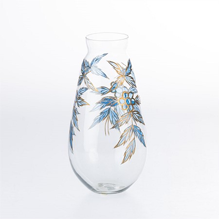 Gracious Living Belinda Vase 32cm