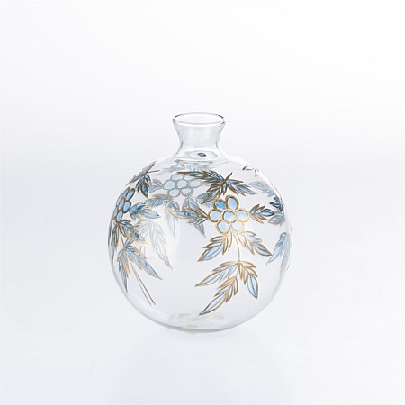 Gracious Living Belinda Urn Vase