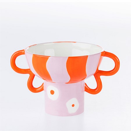 Design Republique Dita Candy Bowl