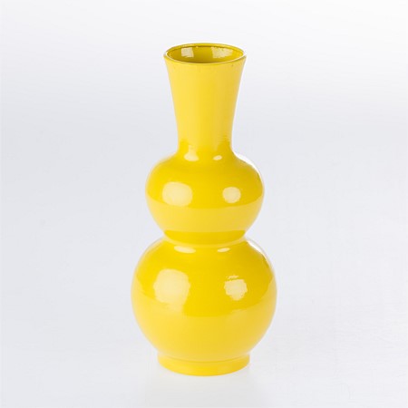 Marlo Viola Vase