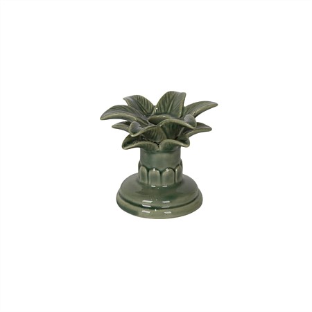 Design Republique Mala Candleholder Small