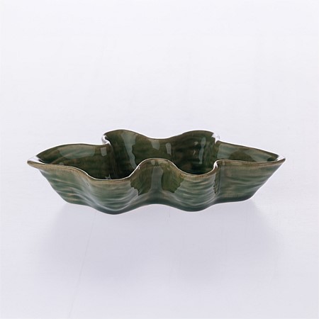 Design Republique Mala Trinket Dish