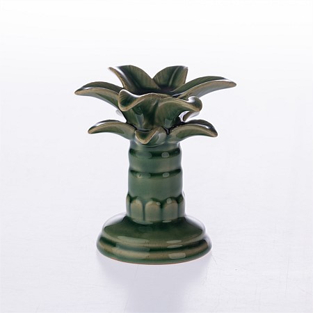 Design Republique Mala Candleholder Large