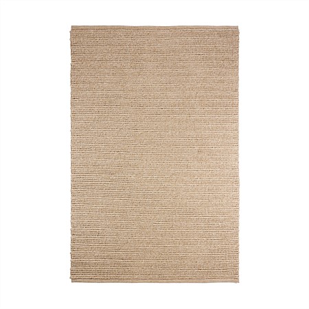 Fieldcrest Sonny Indoor/Outdoor Rug 120x180cm
