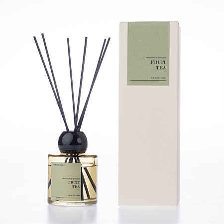 Fieldcrest Connor Diffuser 120ml