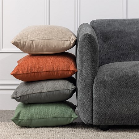 Design Republique Oscar Cushion