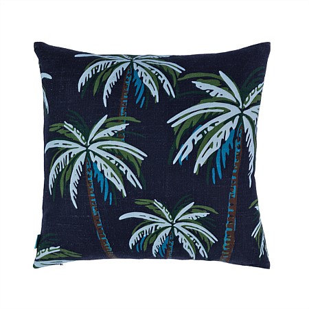 Cove Maris Cushion