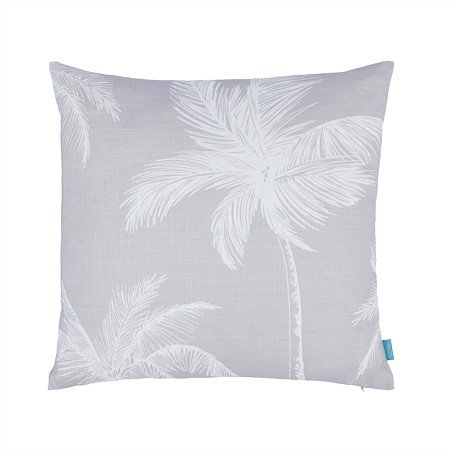 Cove Lana Cushion