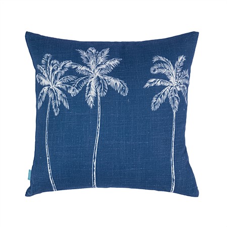 Cove Sealo Cushion