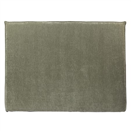 Design Republique Andie Headboard King 
