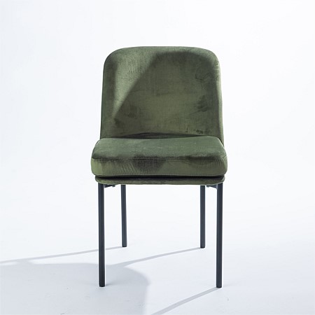 Design Republique Hadley Dining Chair