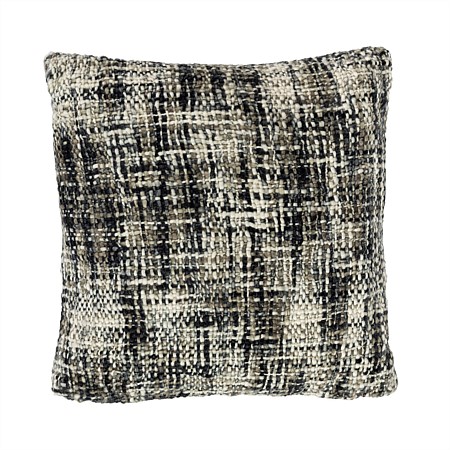 Home Co. Reily Cushion