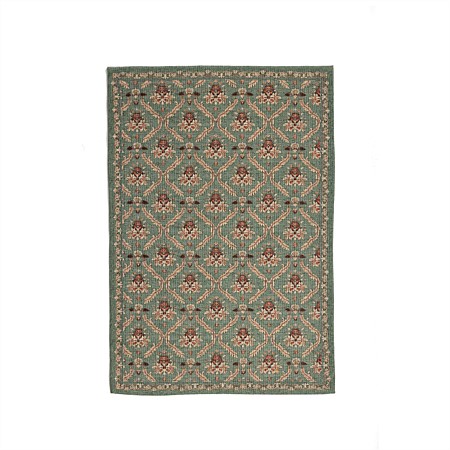 Design Republique Miranda Scatter Rug 60x90cm
