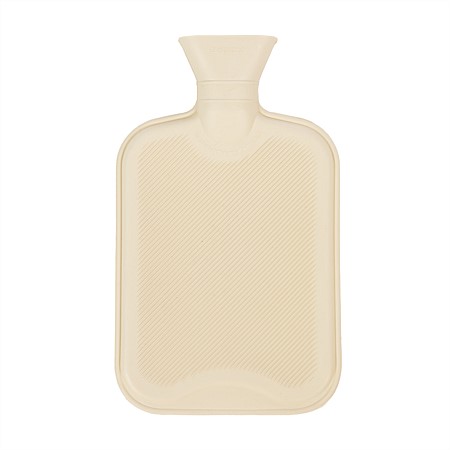 Hush Hot Water Bottle 1.7L