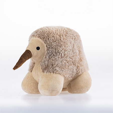 Home Co. Gabby Door Stop 