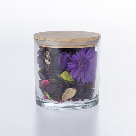 Everlasting Pot Pourri Lavender Blend 850g