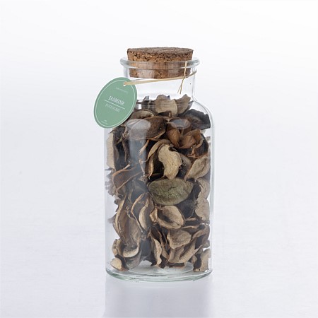 Everlasting Pot Pourri Jasmine Blend 370g