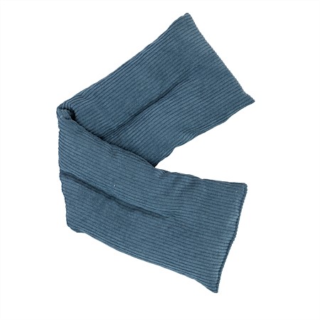 Hush Unscented Wheat Pack Faux Corduroy 