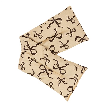 Hush Lavender Scented Wheat Pack Bows