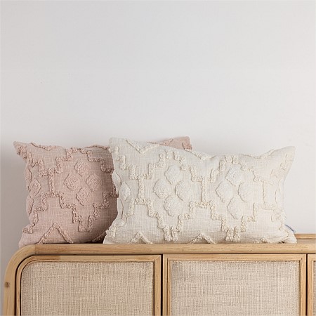 Gracious Living Dakota Cushion