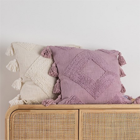 Gracious Living Milan Cushion