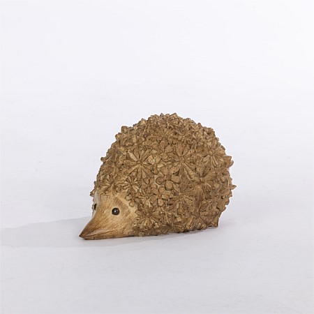 Outsidings Walter Garden Hedgehog