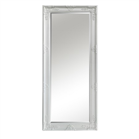 Gracious Living Hannah Bevelled Mirror