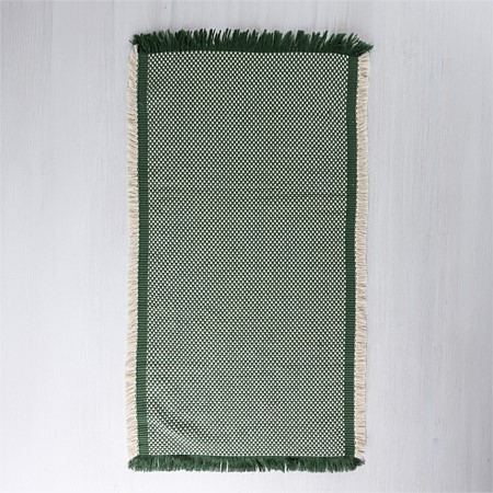 Gather Anika Table Runner