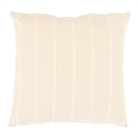 Home Co. Shona Cushion