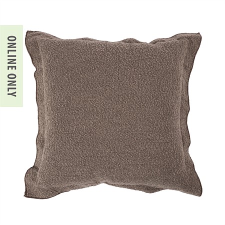 Design Plus Kiwiana Texture Cushion