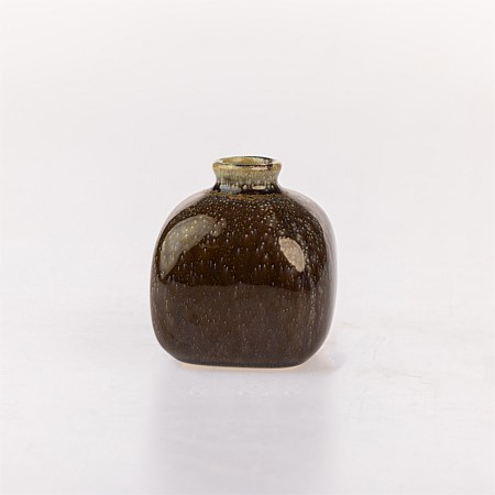 Fieldcrest Cleo Mini Bottle