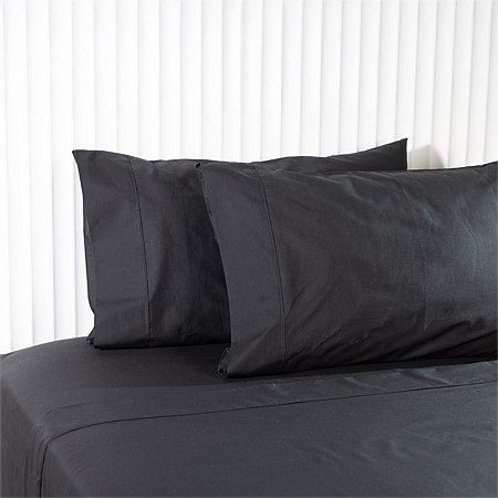 Solace Pillowcases Pair