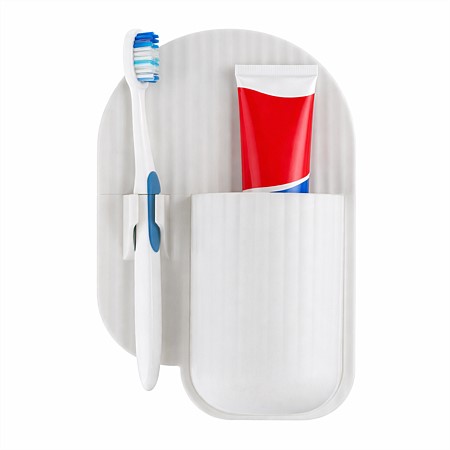 Home Essential Gemma Silicone Storage 