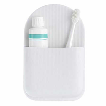 Home Essential Kady Silicone Storage 