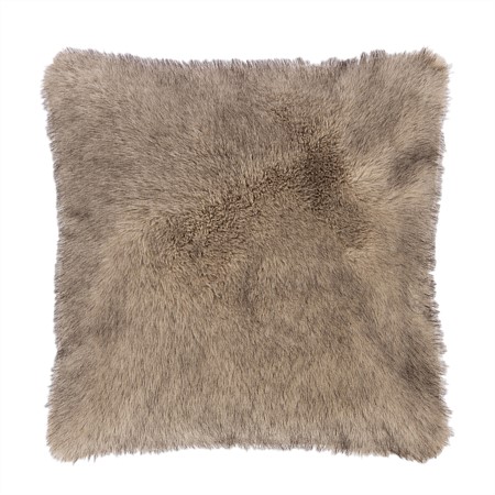 Design Republique Arctic Cushion 60x60cm