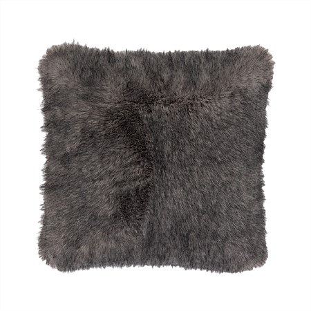 Design Republique Onyx Cushion 45x45cm