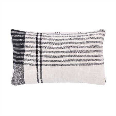 Design Republique Harris Cushion