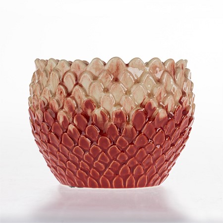 Marlo Ezra Planter Pot Large