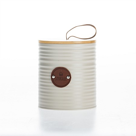 Gather Emma Storage Container