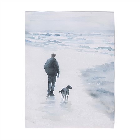 Design Republique Organic Calm Wall Art