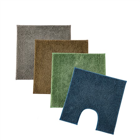 Solace Dylan Quick Dry Contour 