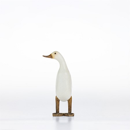 Outsidings Daphne Garden Duck Small